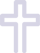 Anglican Diocese of Auckland Lent Calendar